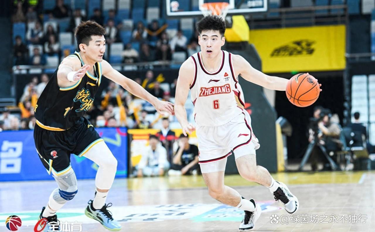 重磅对决！广东南部德比再次上演，气氛火爆 