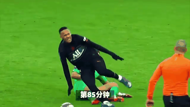关于委内瑞拉点球大战绝杀晋级南美杯决赛的信息