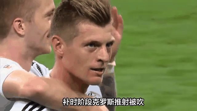包含阿尔梅里亚客场不敌对手首秀遭遇挫折的词条