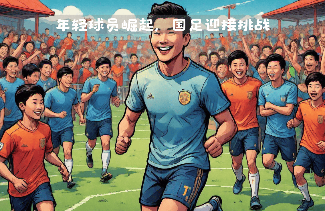 亚洲球队迎来不败纪录，实力逐渐崭露头角 