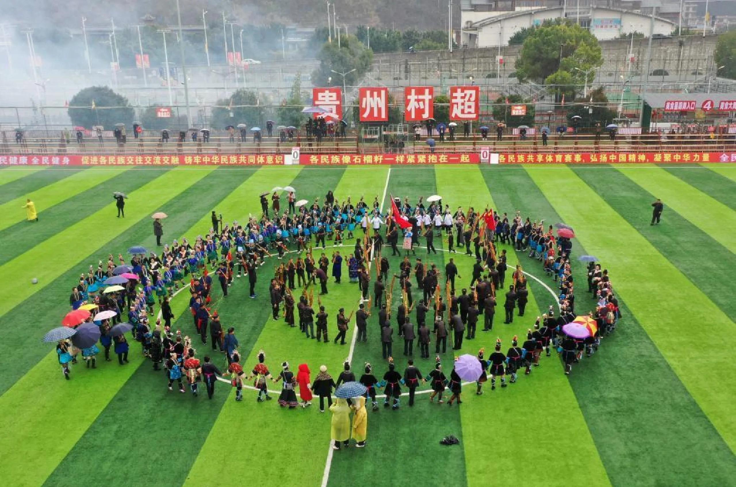 关于贵州队客场战绩有望提升，球队整体士气正面的信息