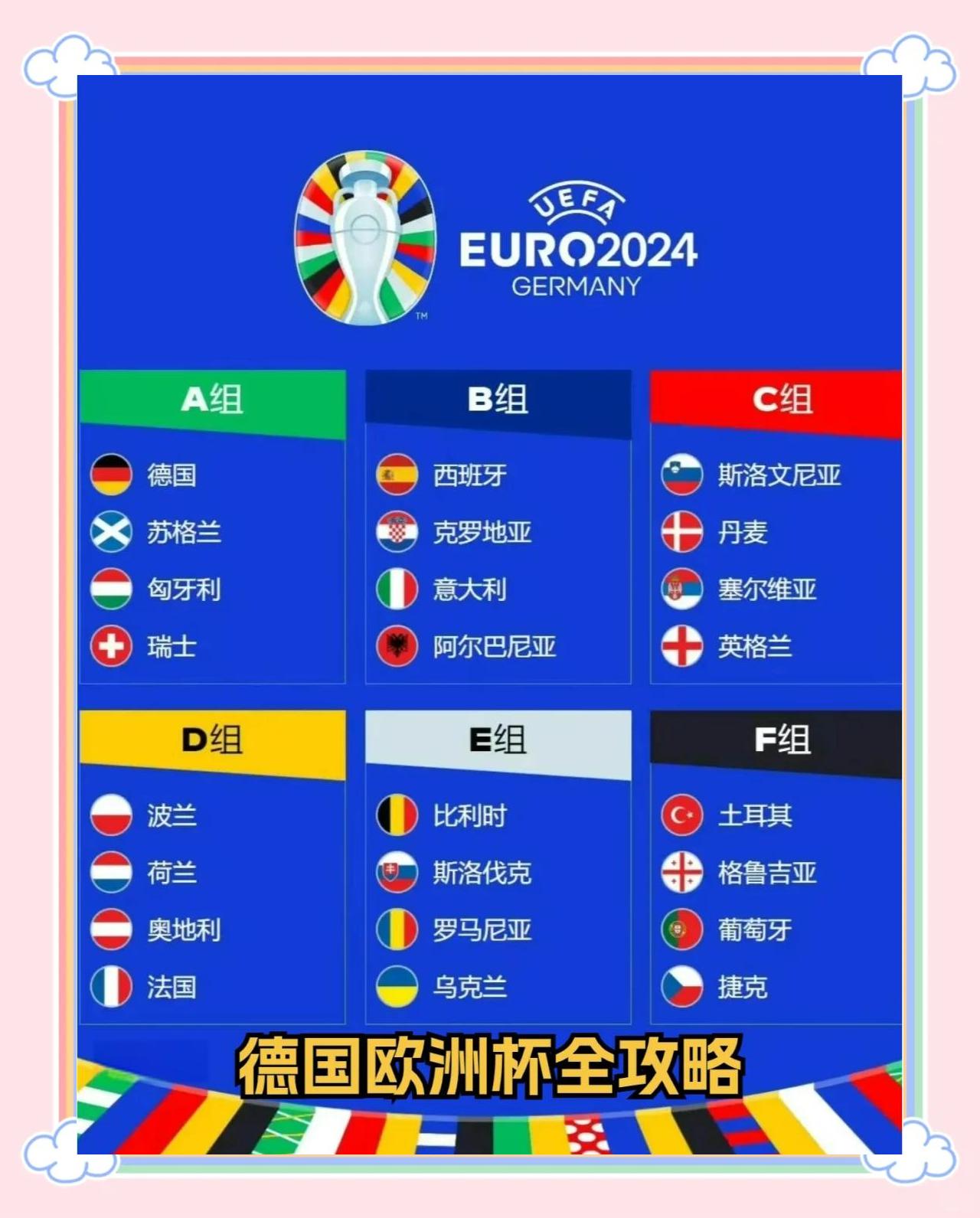 欧洲赛场实力明星不断崛起，版图逐渐丰富多彩的简单介绍