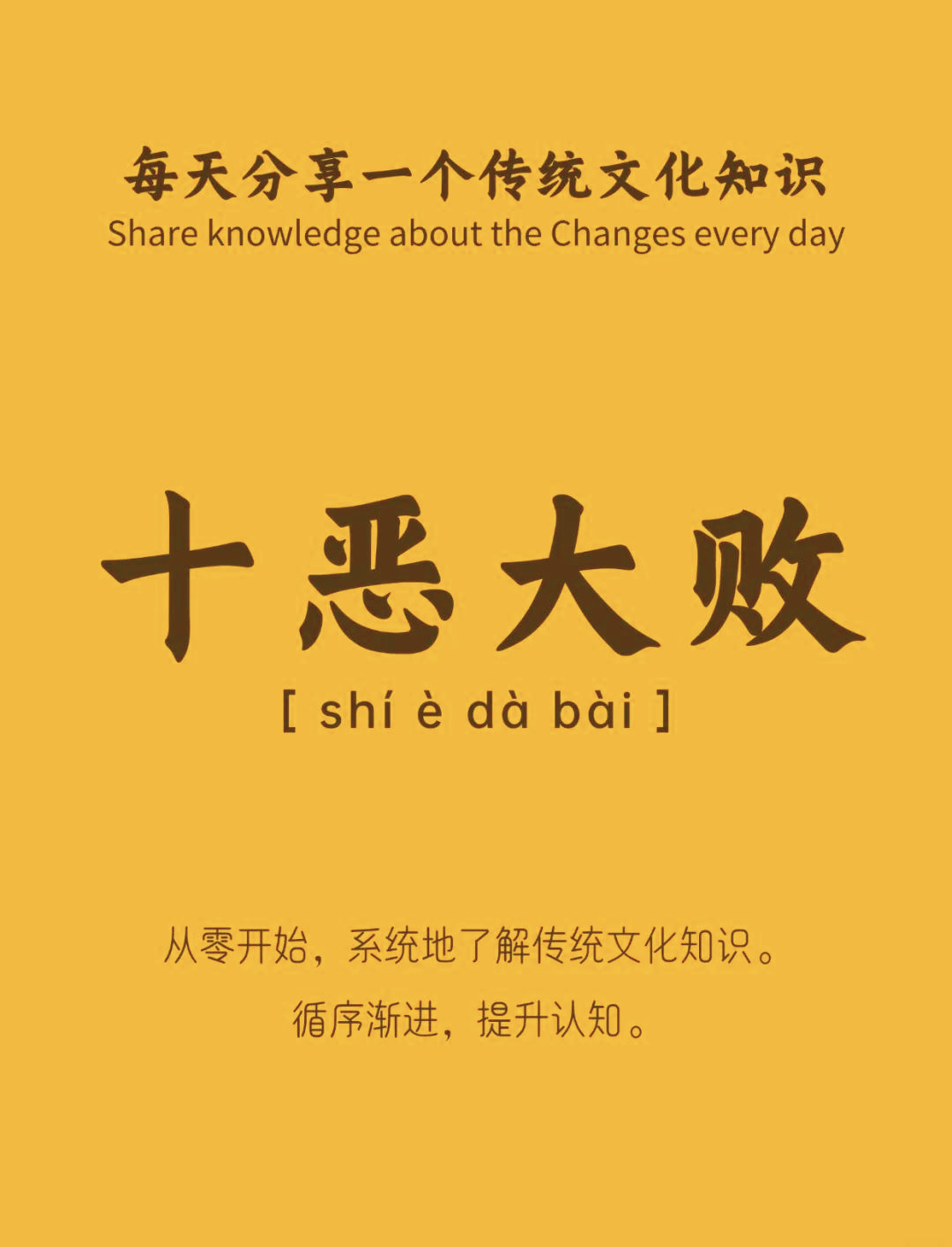 重重挑战接踵而至，球队如何破局？ 