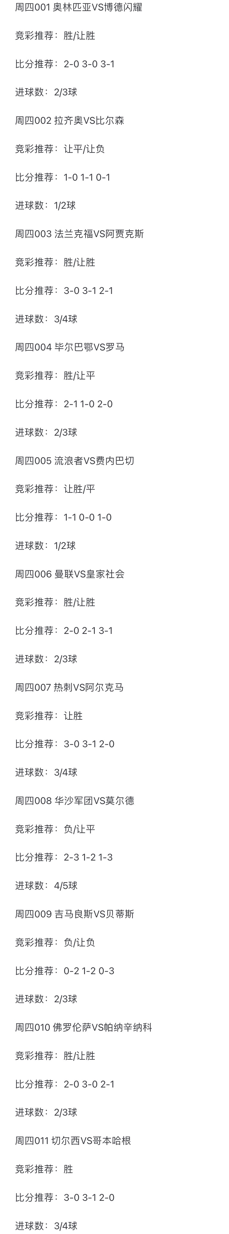 欧洲足球锦标赛附加赛结果揭晓，让球迷惋惜的简单介绍