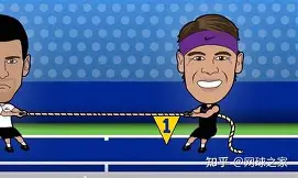 开云-西班牙纳达尔网球学院官网