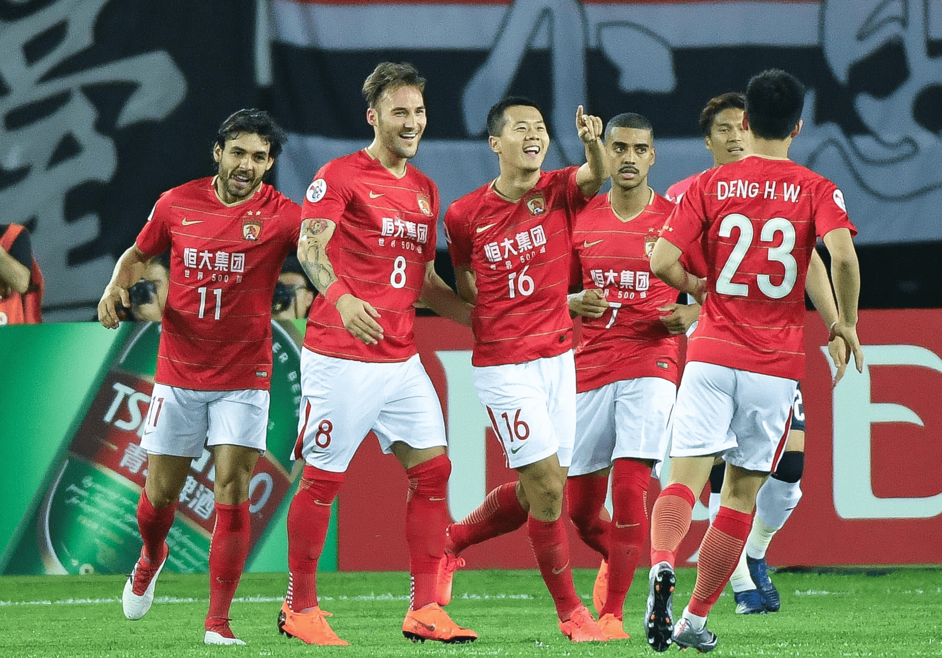 kaiyun-豪门热身赛阿森纳vsac米兰